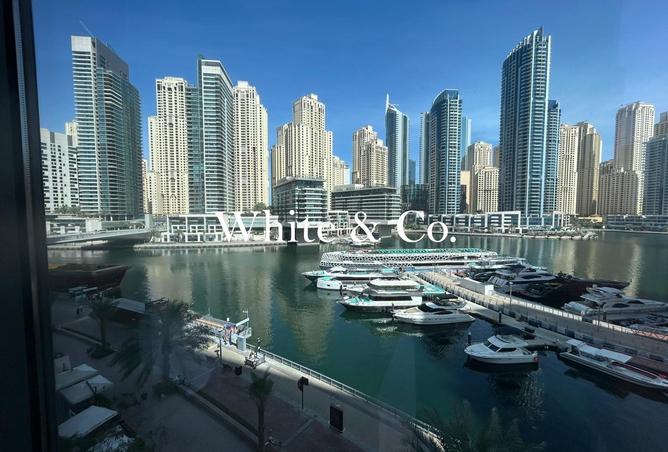 103238325 - Property Main Image