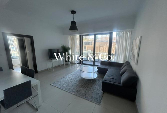 103238325 - Property Image 3