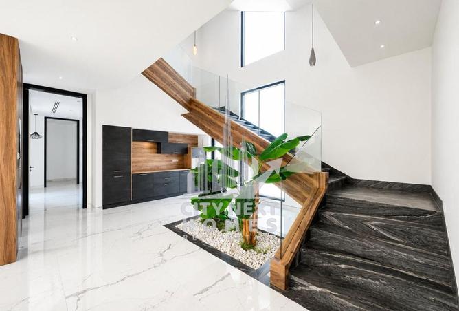 89216247 - Property Image 2