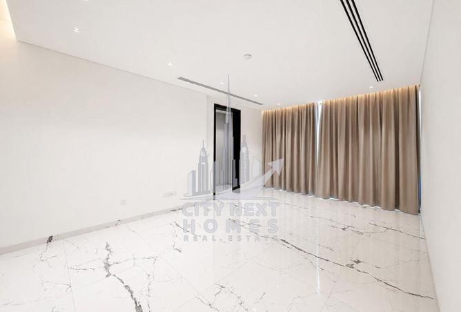 89216247 - Property Image 3
