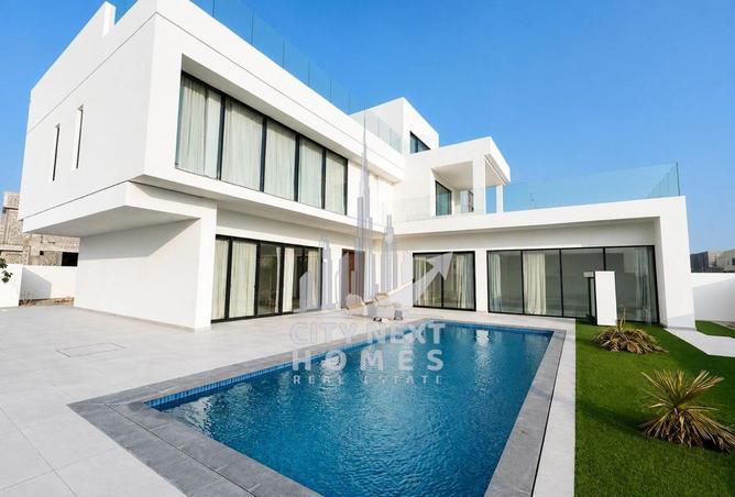 89216247 - Property Main Image
