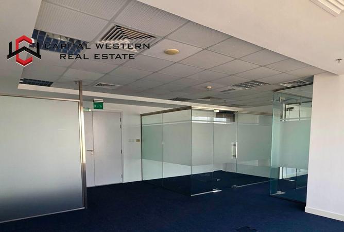 74634666 - Property Image 3