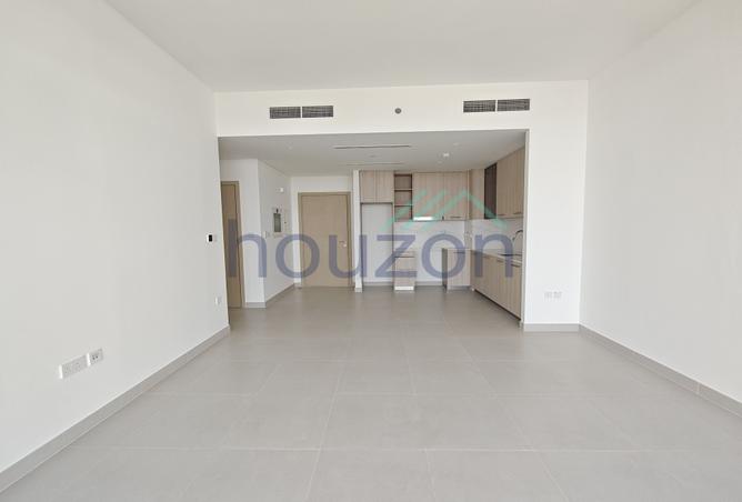 132503742 - Property Main Image