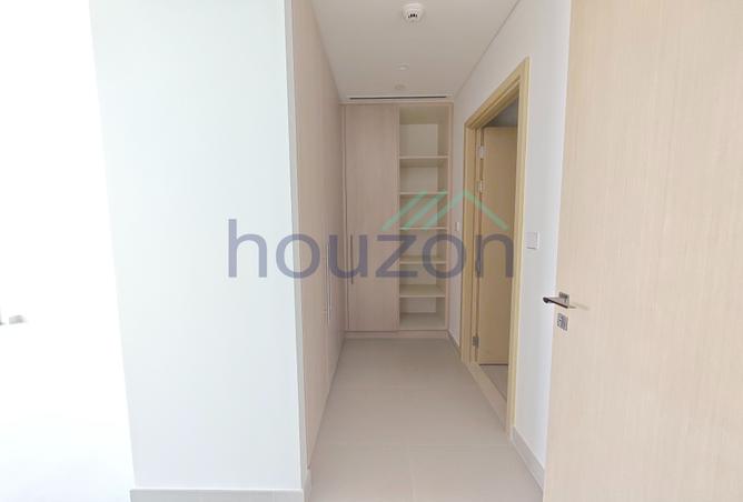 132503742 - Property Image 3