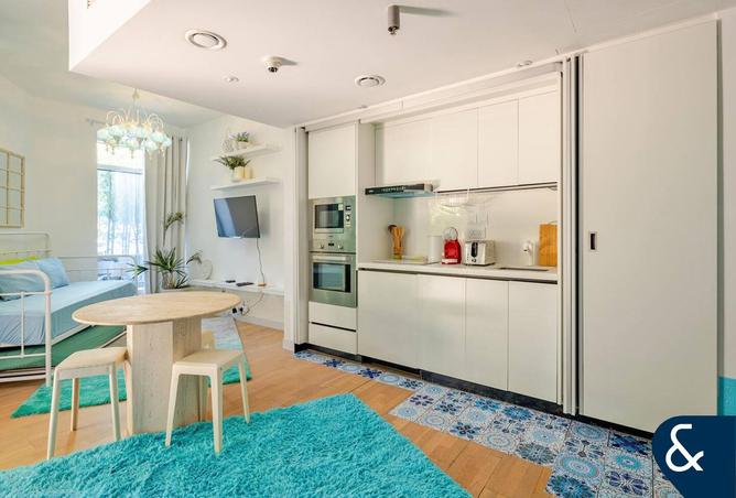 16164572 - Property Image 3