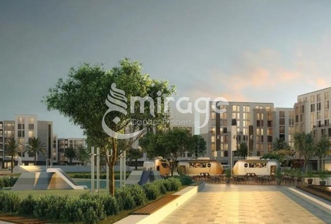 16183029 - صورة العقار 3