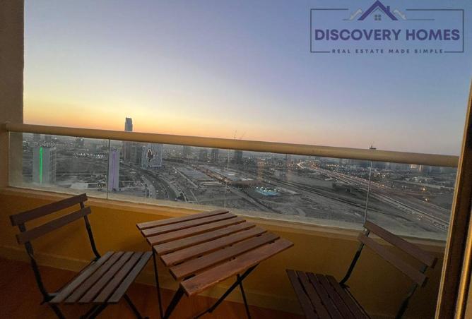 71922792 - Property Main Image