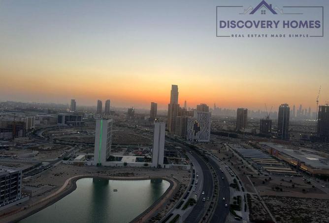 71922792 - Property Image 3