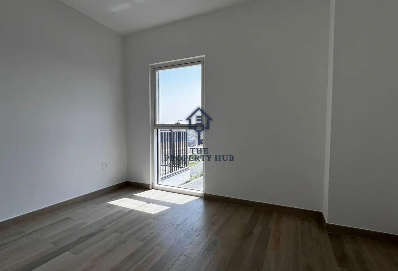 146423946 - Property Main Image