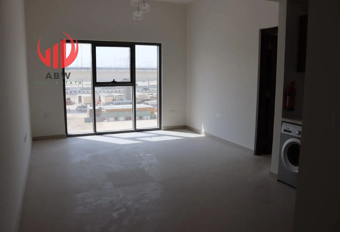154632122 - Property Main Image