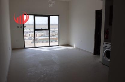 Apartment - 1 - 1 for rent in AZIZI Berton - Al Furjan - Dubai Apartment - 1 - 1 for rent in AZIZI Berton - Al Furjan - Dubai