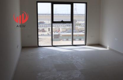 Apartment - 1 - 1 for rent in AZIZI Berton - Al Furjan - Dubai Apartment - 1 - 1 for rent in AZIZI Berton - Al Furjan - Dubai