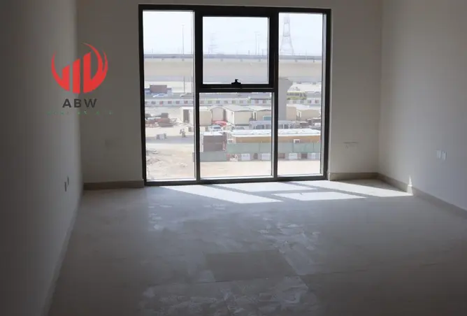 154632122 - Property Image 3