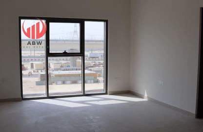 Apartment - 1 - 1 for rent in AZIZI Berton - Al Furjan - Dubai