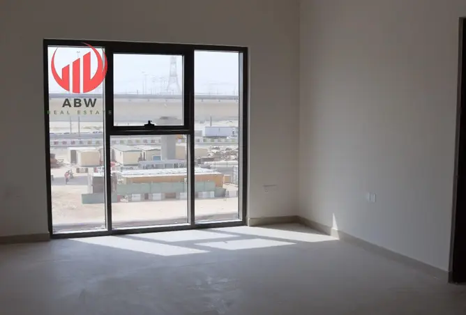 154632122 - Property Image 2