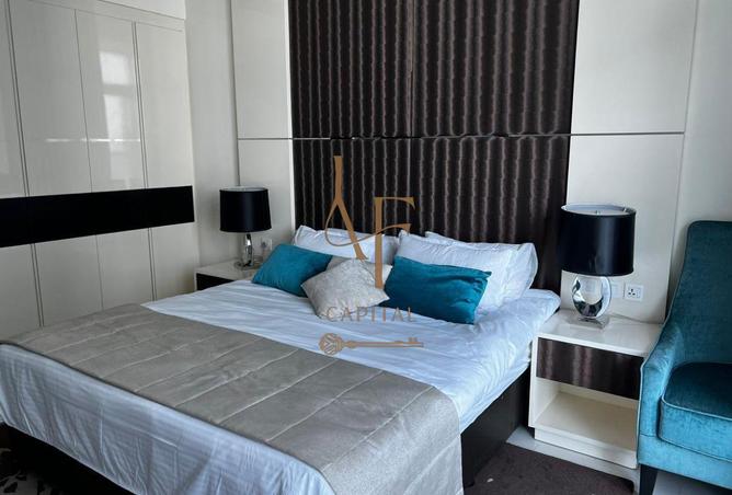 138317042 - Property Image 3