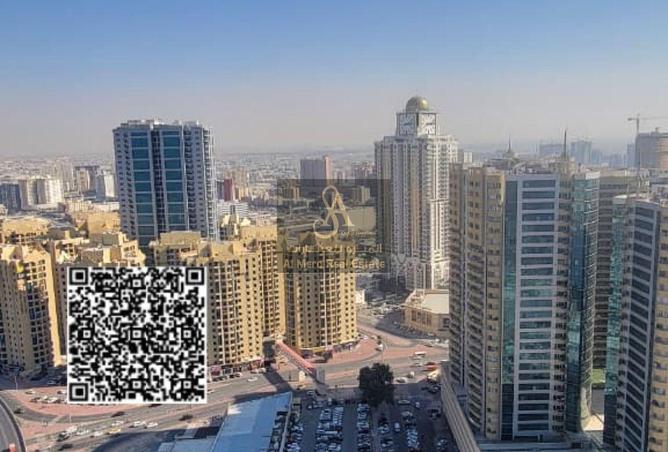 56155592 - الصورة الرئيسية للعقار