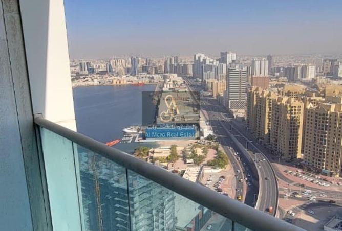 56155592 - صورة العقار 3