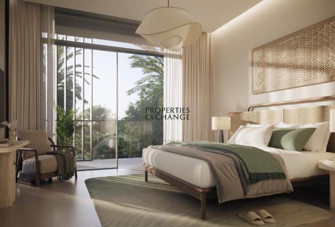 16304707 - Property Image 2