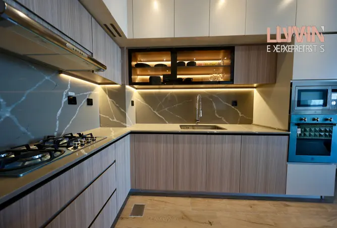 152821053 - Property Image 3