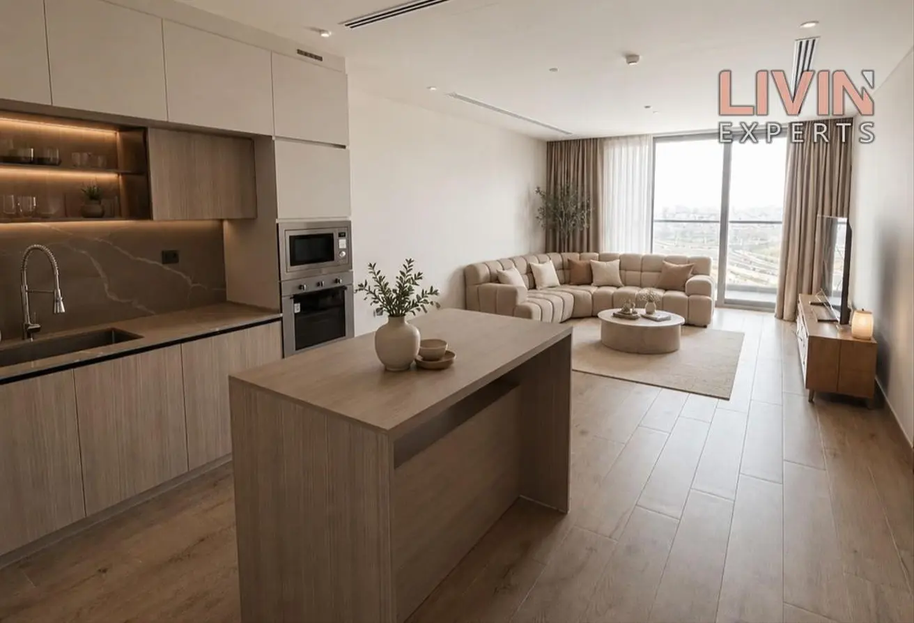 152821053 - Property Main Image