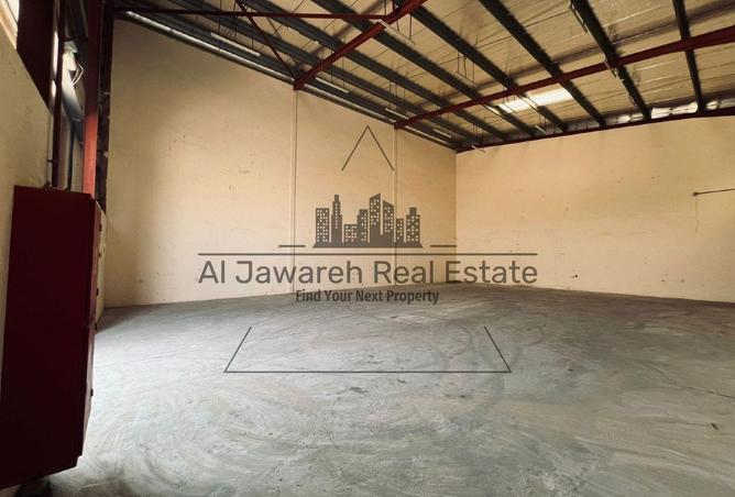 16012672 - صورة العقار 2