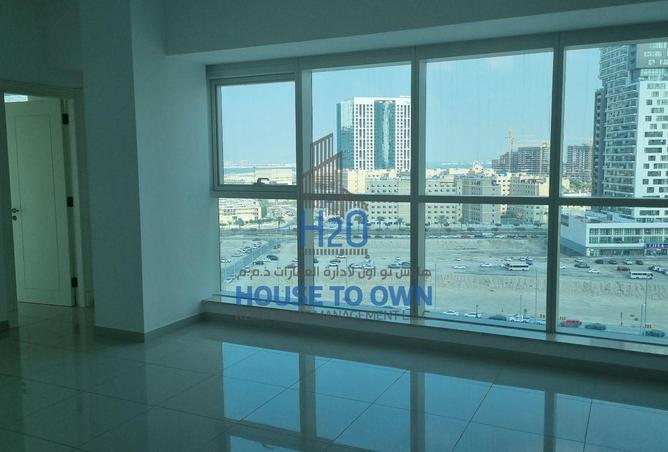 16214289 - Property Image 2