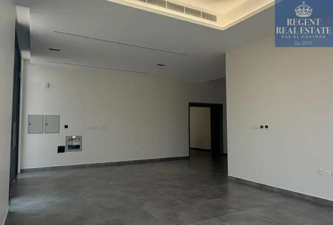 150025738 - Property Image 3