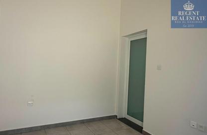 Villa - 5 - 7 for rent in Al Dhait South - Al Dhait - Ras Al Khaimah