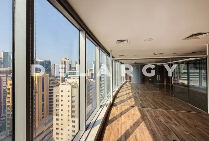 116376540 - Property Image 3