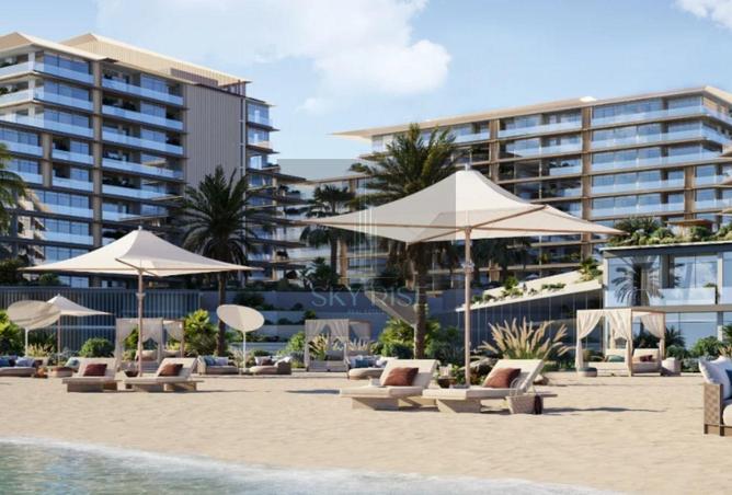 16185216 - صورة العقار 3