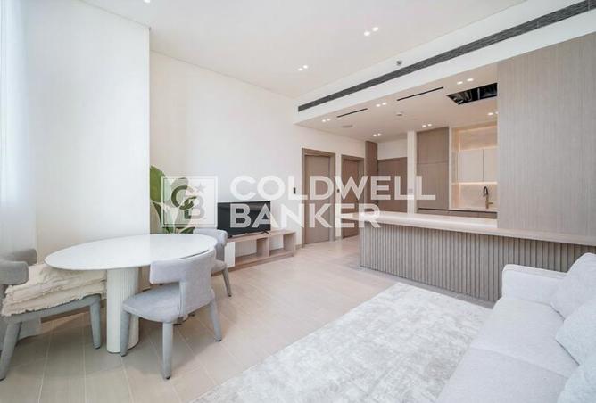 62856884 - الصورة الرئيسية للعقار