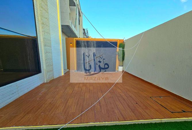 15993410 - صورة العقار 3