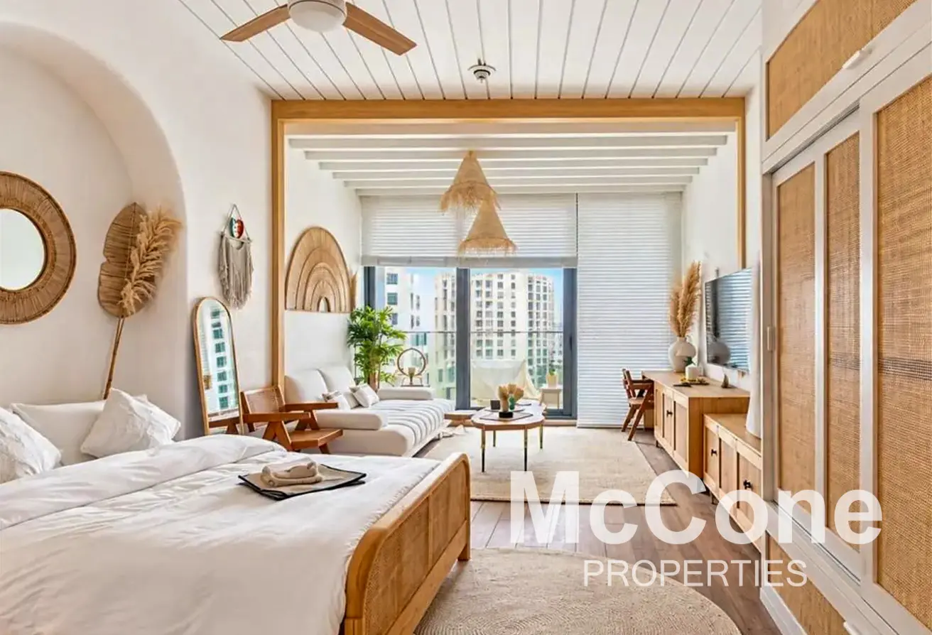 164133988 - Property Main Image