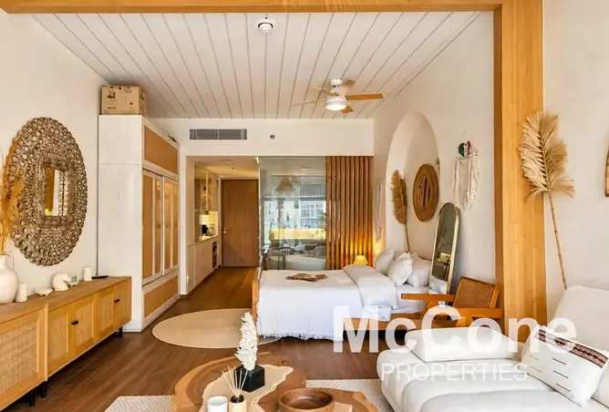 164133988 - Property Image 2