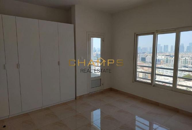 139667676 - صورة العقار 2