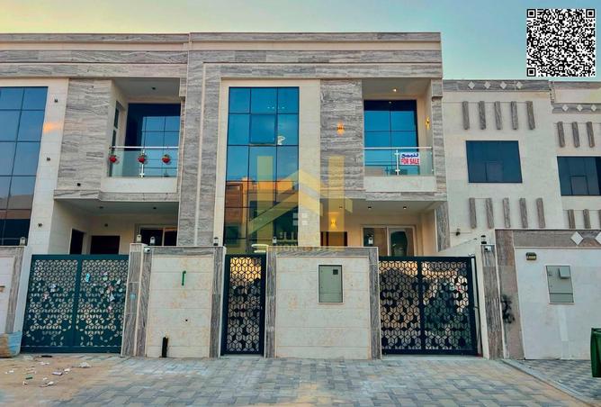 126589815 - الصورة الرئيسية للعقار