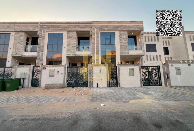126589815 - صورة العقار 2