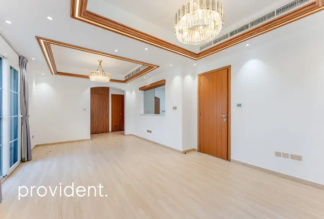 148616641 - Property Image 3