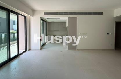 Townhouse - 3 - 3 for rent in Bliss 2 - Arabian Ranches 3 - Dubai Townhouse - 3 - 3 for rent in Bliss 2 - Arabian Ranches 3 - Dubai