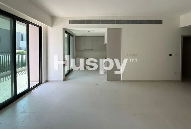 147792402 - Property Image 3