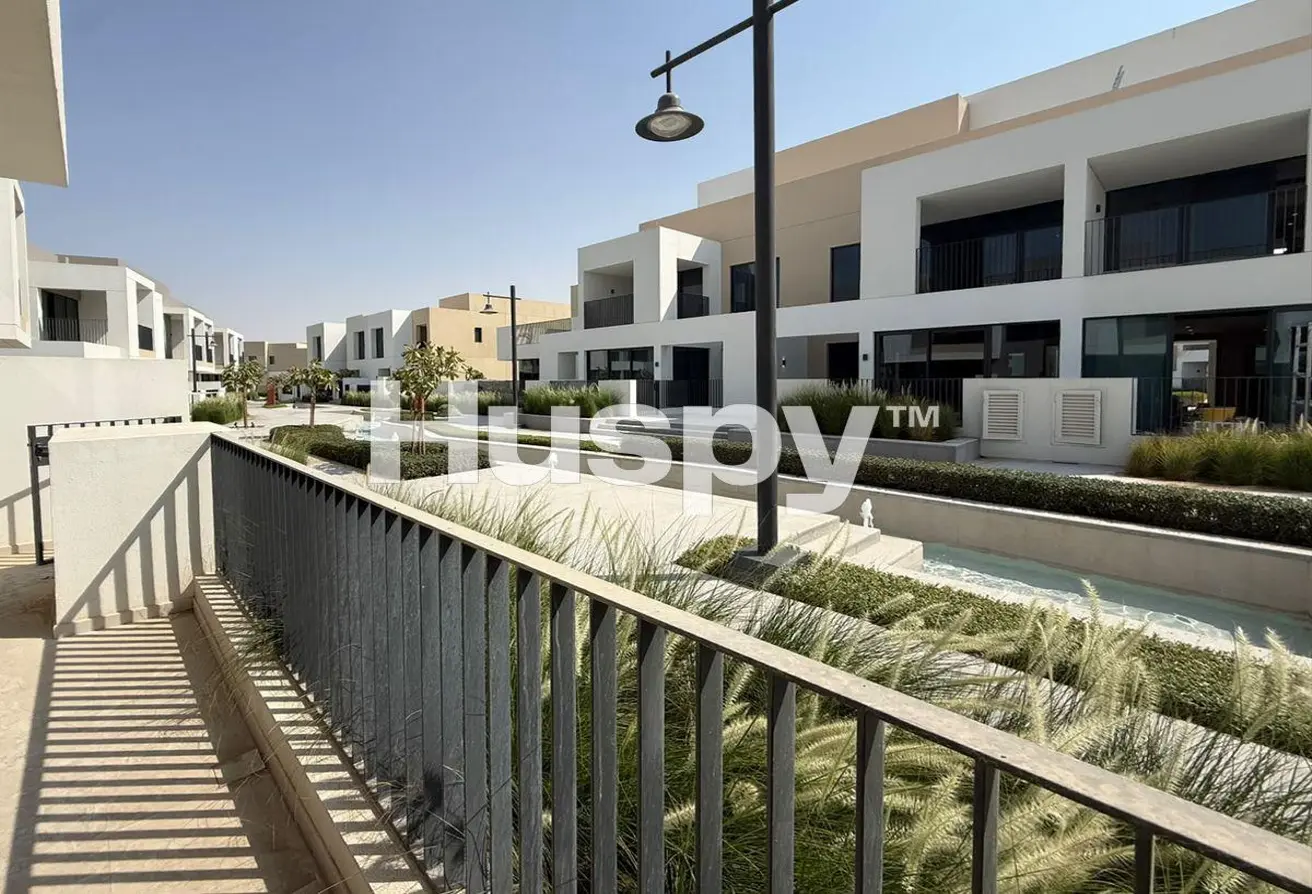 147792402 - Property Main Image