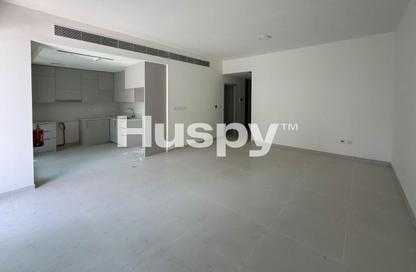 Townhouse - 3 - 3 for rent in Bliss 2 - Arabian Ranches 3 - Dubai Townhouse - 3 - 3 for rent in Bliss 2 - Arabian Ranches 3 - Dubai