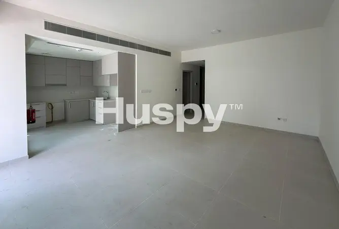 147792402 - Property Image 2