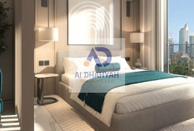 87025566 - الصورة الرئيسية للعقار
