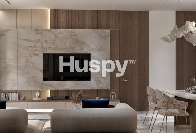 136102037 - Property Image 2