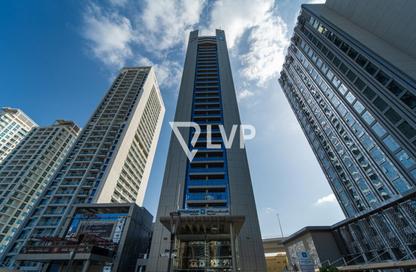 Hotel and Hotel Apartment - Studio - 1 Bathroom for sale in TFG Marina Hotel - Dubai Marina - Dubai Hotel and Hotel Apartment - Studio - 1 Bathroom for sale in TFG Marina Hotel - Dubai Marina - Dubai