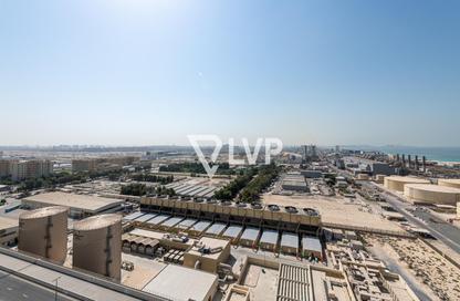 Hotel and Hotel Apartment - Studio - 1 Bathroom for sale in TFG Marina Hotel - Dubai Marina - Dubai Hotel and Hotel Apartment - Studio - 1 Bathroom for sale in TFG Marina Hotel - Dubai Marina - Dubai
