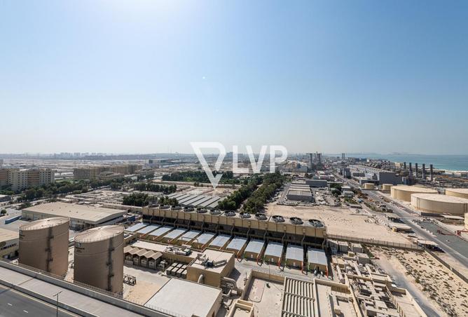 130200084 - Property Image 3