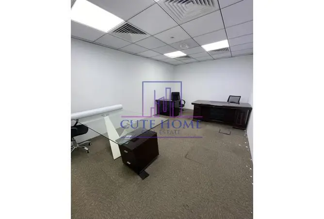60130844 - Property Image 3